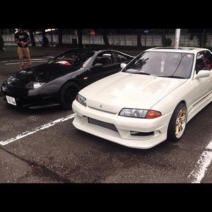 Meet your Posher, Keith